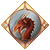 ordendeldragon.gif