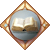 suplemento1.gif