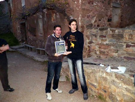 3er_clasificado.jpg