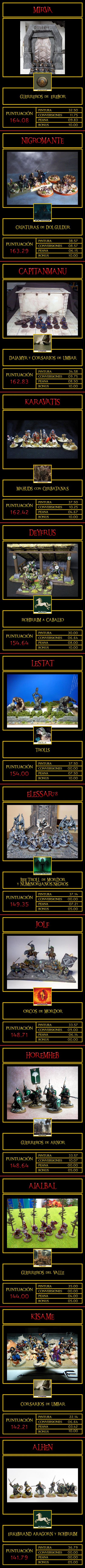abril_2013_01.jpg