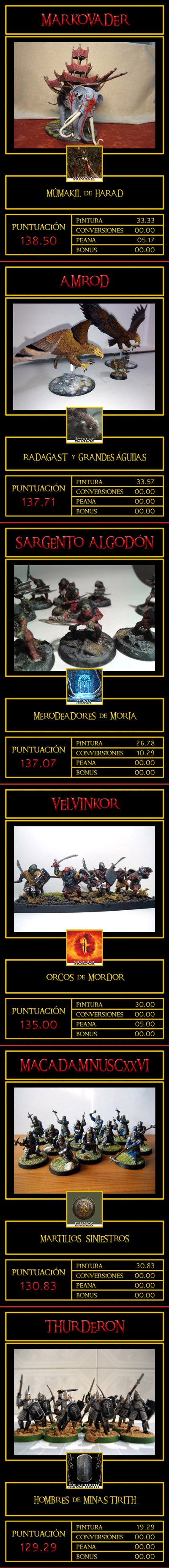 abril_2013_02.jpg