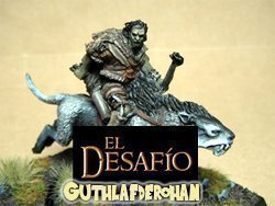 ganador-2012.jpg