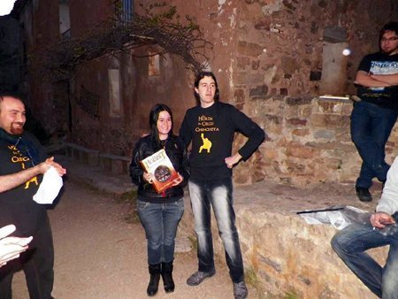 ganador_sorteo.jpg