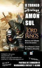 ii_torneo_la_atalaya_de_amon_sul_01.jpg