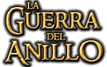 La Guerra del Anillo