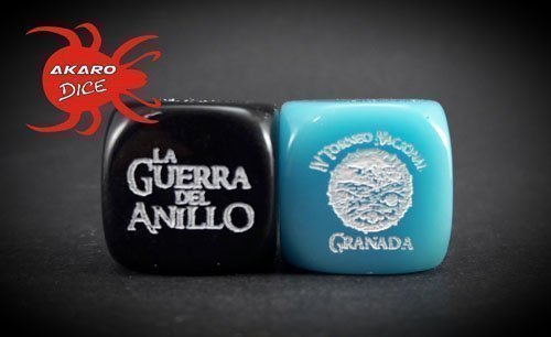 Dados