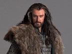 Thorin Oakshield92
