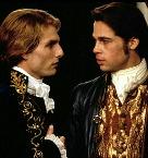 Lestat