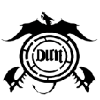 Ludic dragon