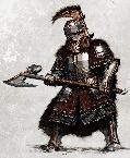 SirGalahadelpedorro
