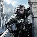 Imrazor