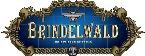 Brindelwald miniatures