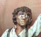 Marcos82
