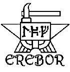 erebor.ar