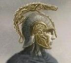 Lumbor