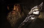 Gandalf_thegrim