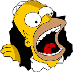 Felepino123