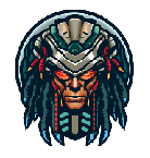 Eddator