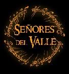 Avatar de Señores del Valle