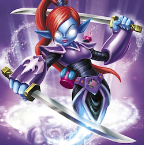 NinjiniMini