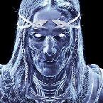 ElAnillodeCelebrimbor