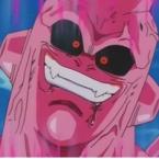 REY_BRUJO/ELNOVENOGINETE