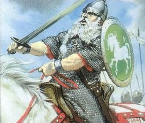 Ulises