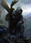 Arthadan