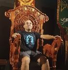Avatar de JOHN_RAMBO