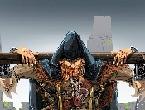 endros_duath