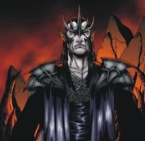 morgoth.bauglir