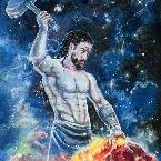 Aulë
