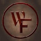 WarFac