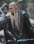 Thranduil91