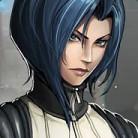 Avatar de Irae