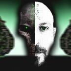 Avatar de Khorosu Wargamer