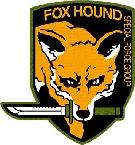 Avatar de FoxHound