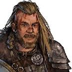 Avatar de Wikingër