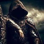 Avatar de LEGACY