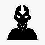 Avatar de jkdramatop