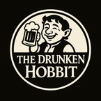 Avatar de thedrunkennhobbit