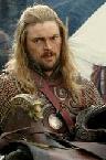 Avatar de Curmir