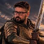Barael