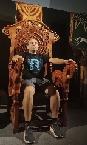 Avatar de JOHN_RAMBO