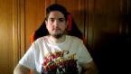 Avatar de Antoñito