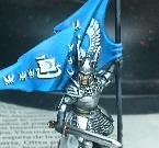 Avatar de Executioner_3000