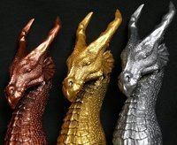 Dragones Mathom Dragones Mathom