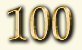 100
