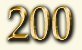 200