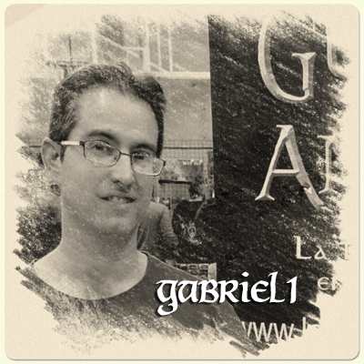 gabriel1
